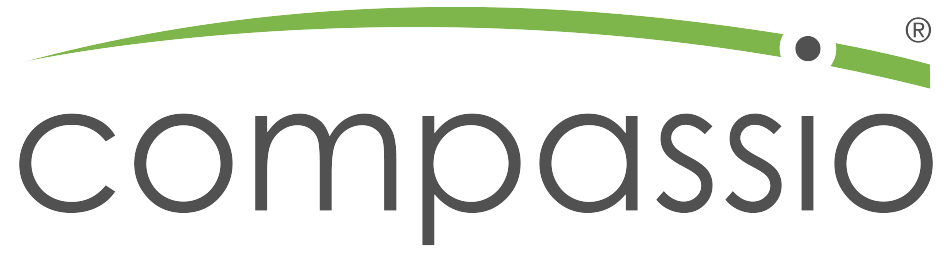 compassio logo