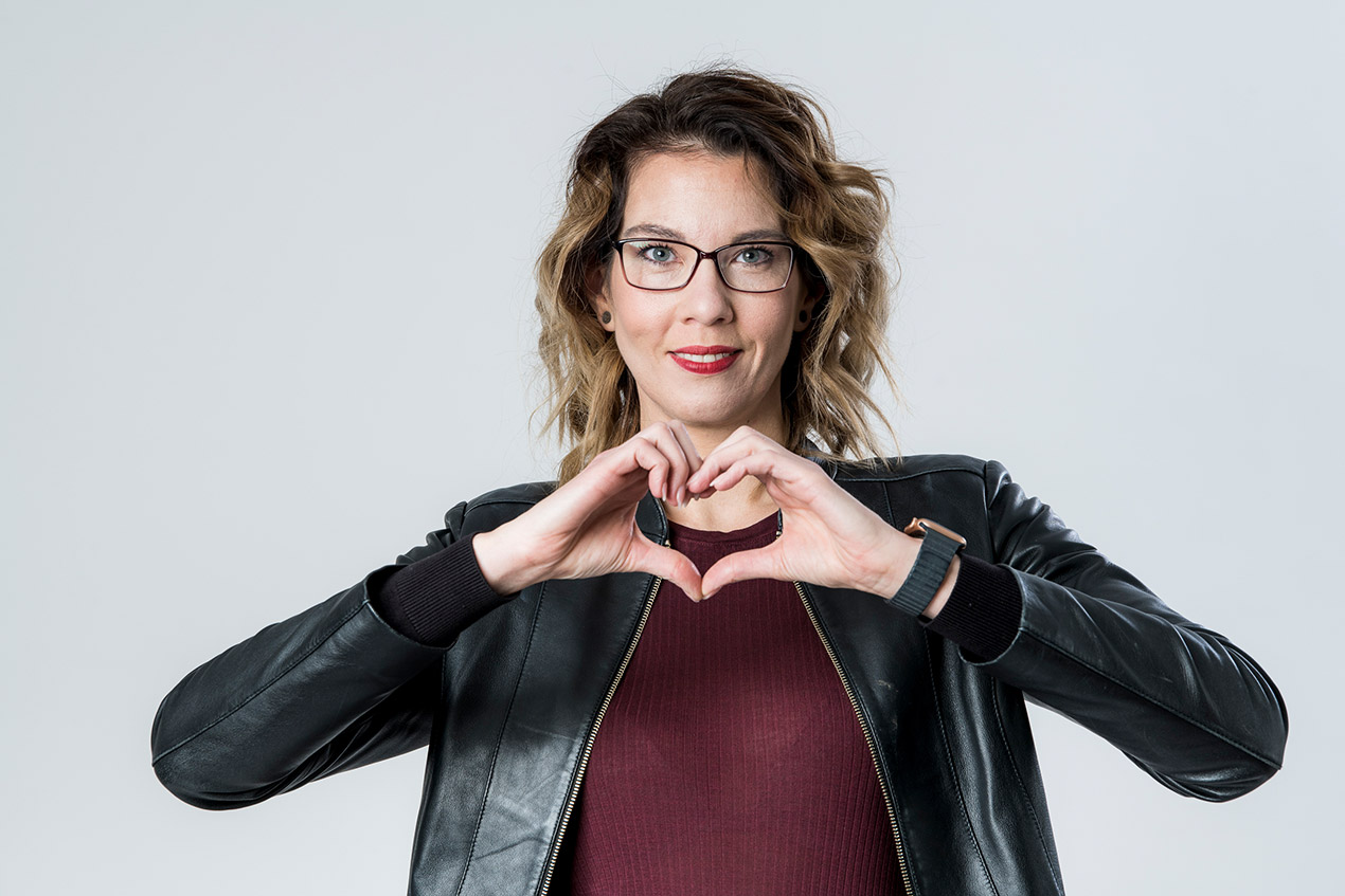 Qualitätsversprechen compassio Seniorendomizile