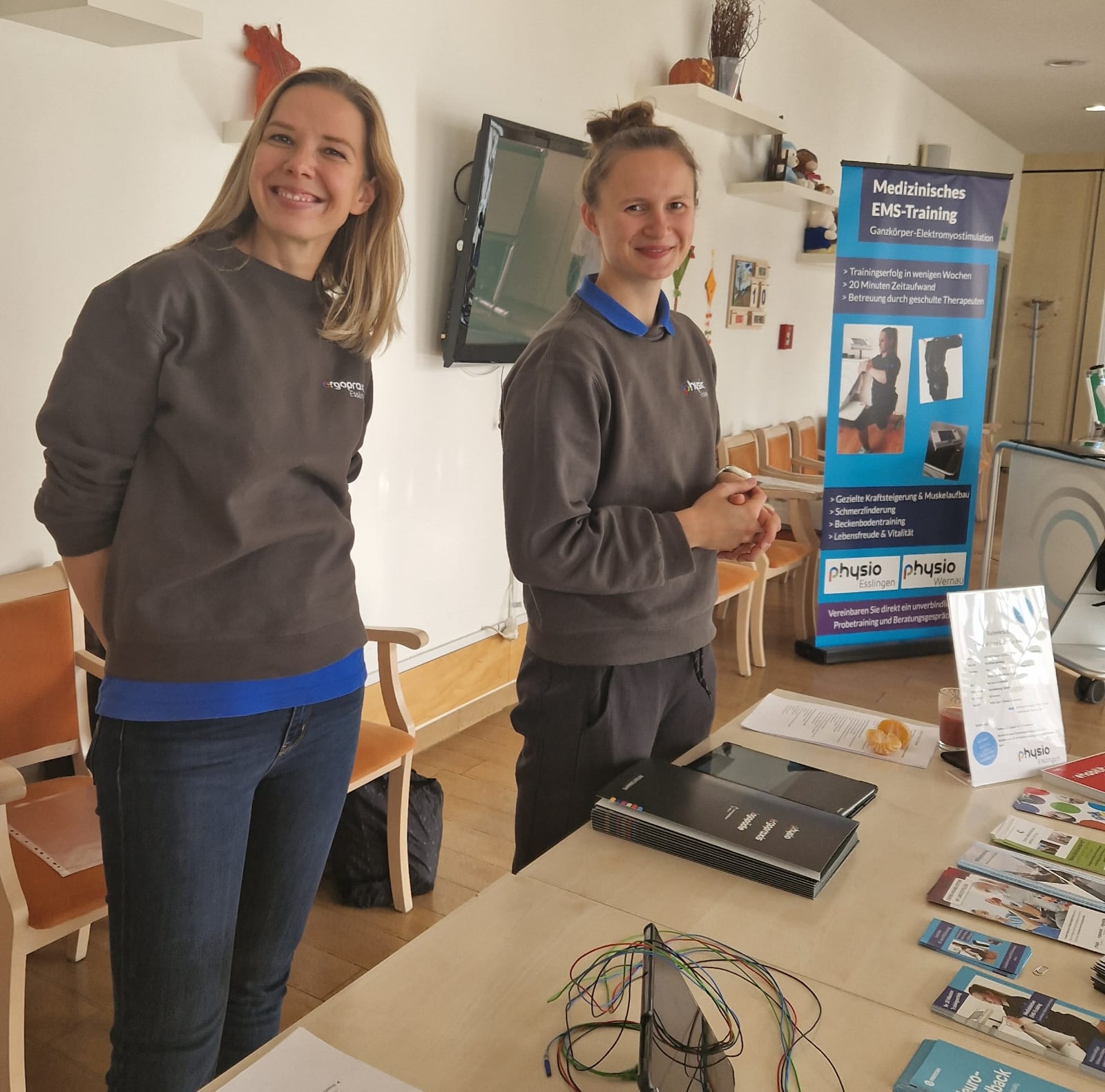 Gesundheitstag-Haus-Melchior-Esslingen