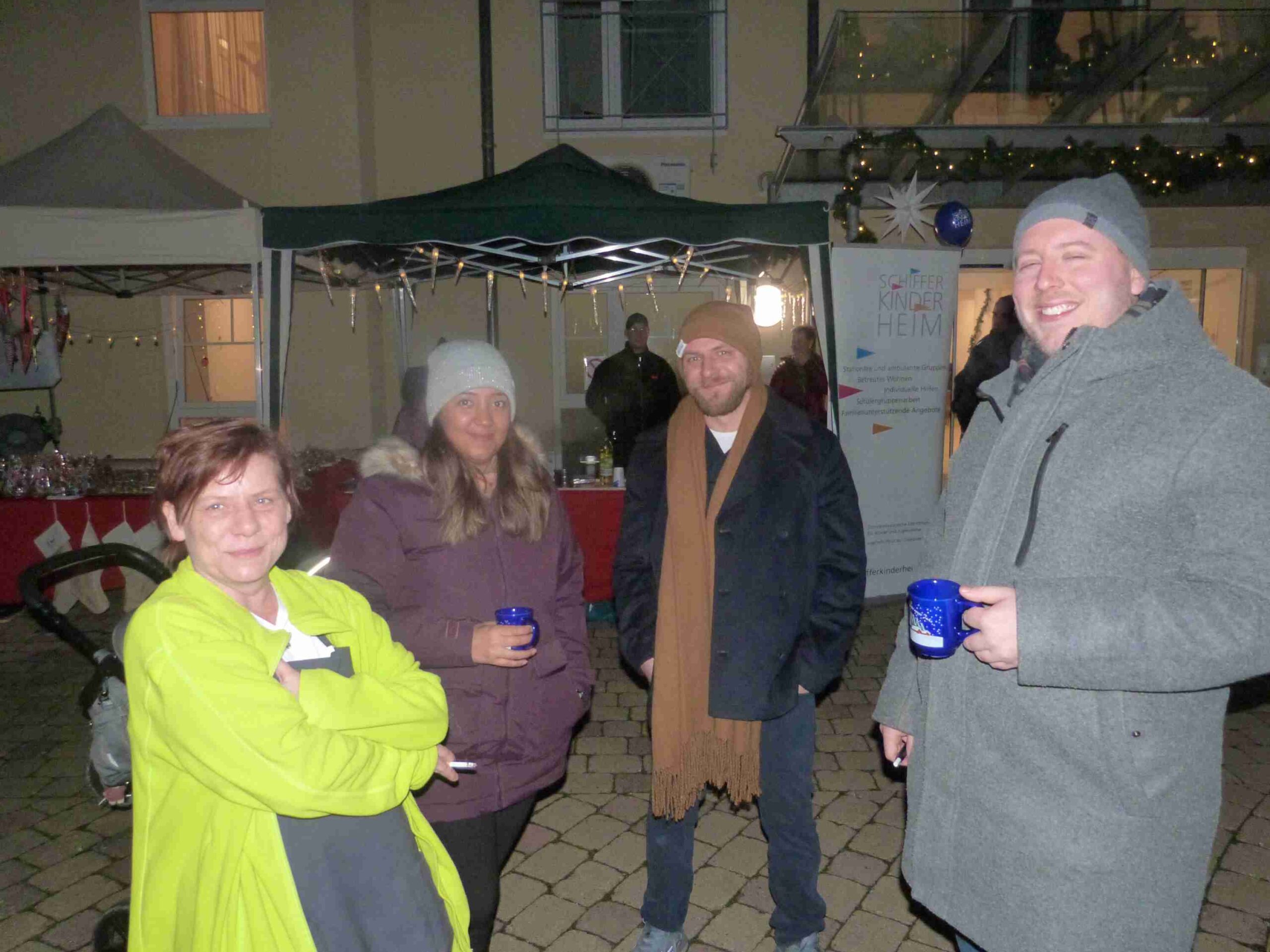 Adventsmarkt-Seniorendomizil-Haus-Nikolas