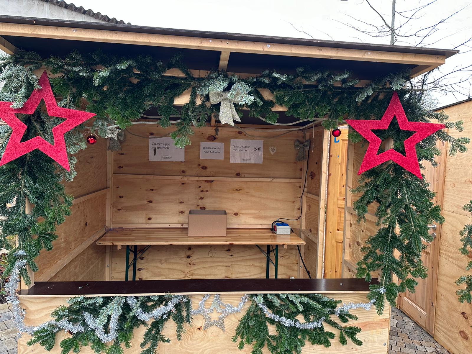 Seniorendomizil-Haus-Antonius-Weihnachtsmarkt