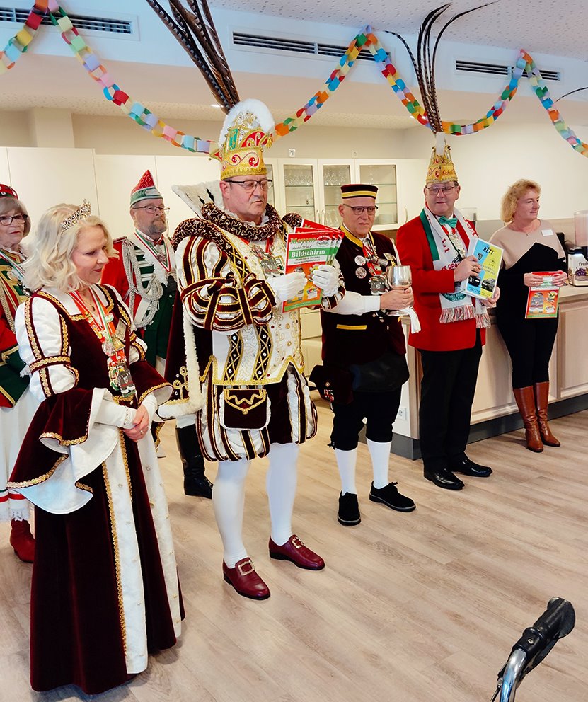 Seniorendomizil-Am-Grubenfeld-Mayen-Karneval