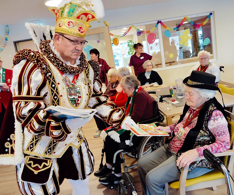 Seniorendomizil-Am-Grubenfeld-Mayen-Karneval