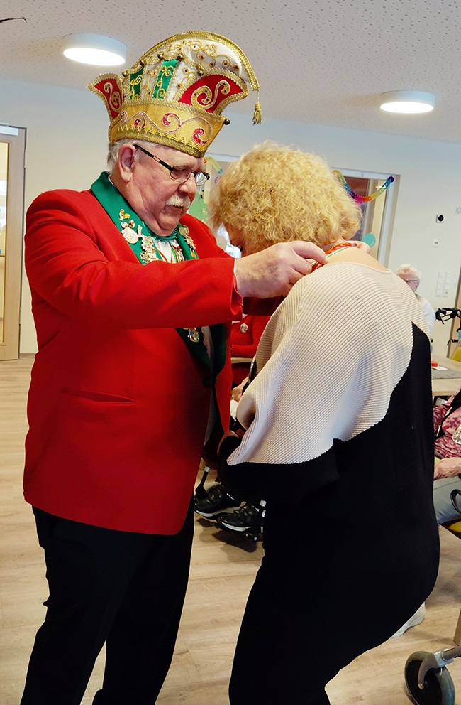 Seniorendomizil-Am-Grubenfeld-Mayen-Karneval