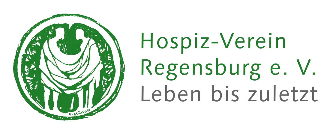 Seniorendomizil-Haus-Urban-Tegernheim-Hospiz-Verein
