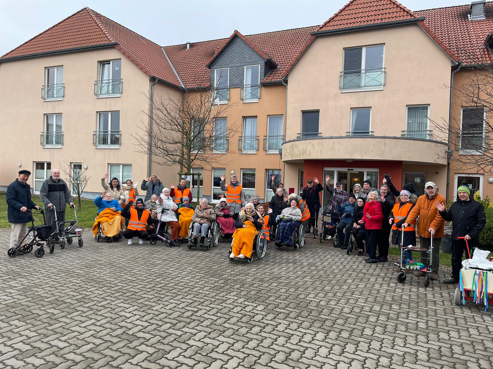 Genuss pur: Die ultimative Grünkohltour