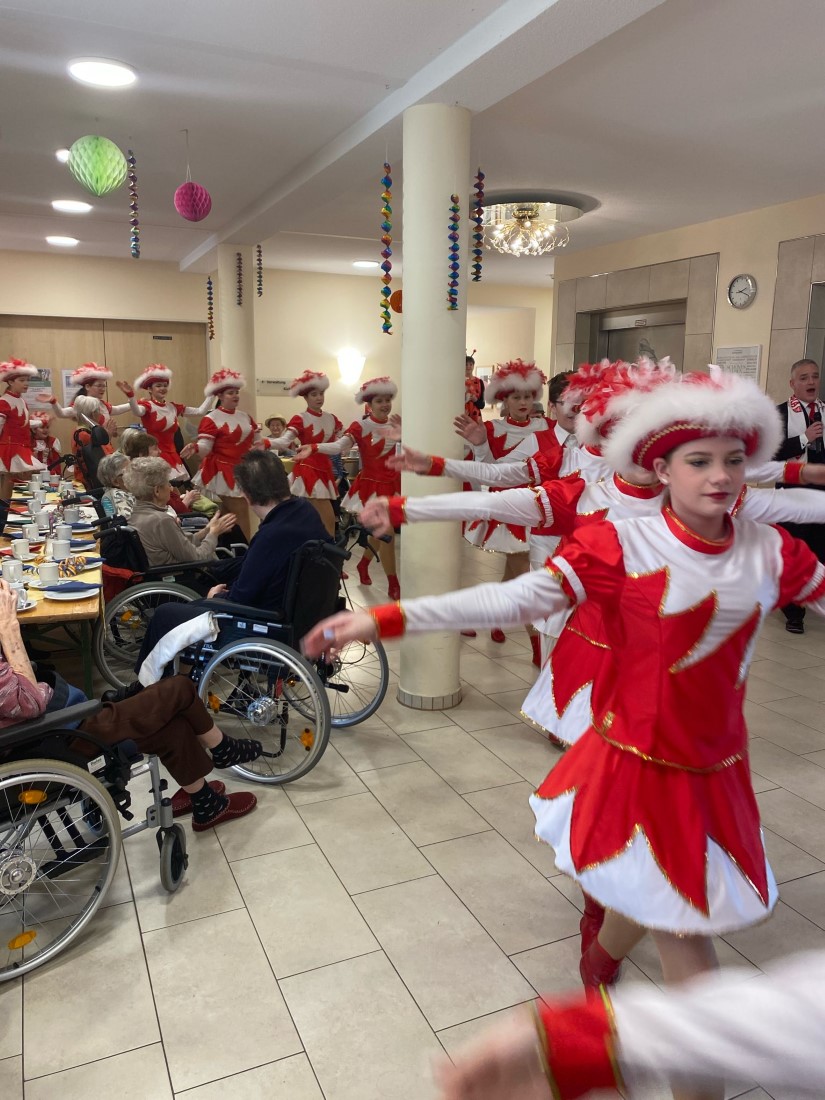 Fasching-Seniorendomizil-Am-Grubenfeld-Mayen