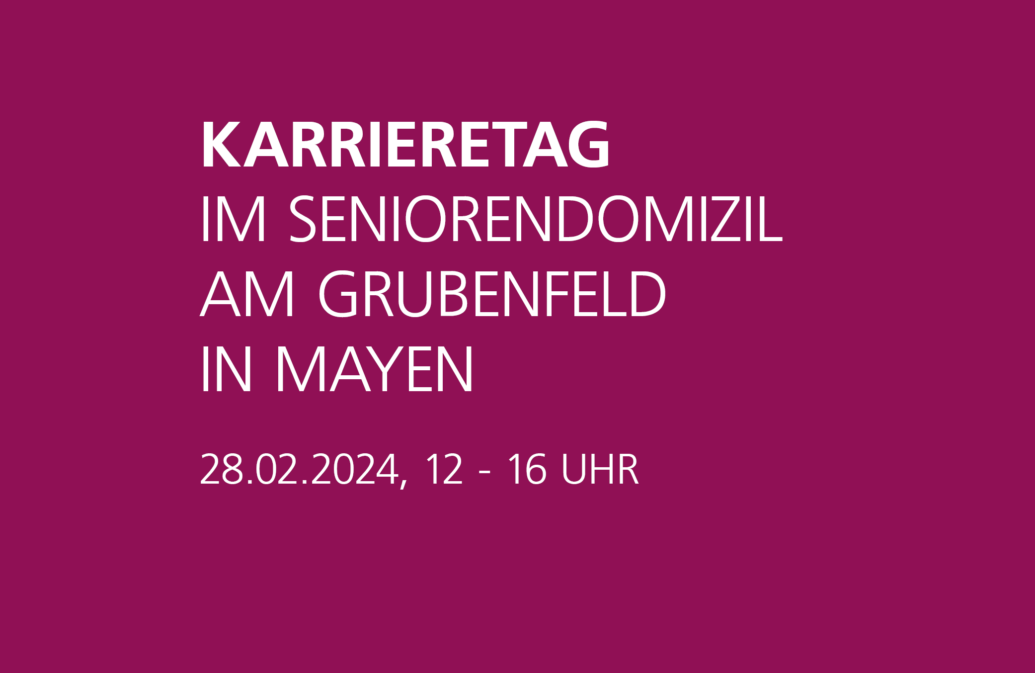 Seniorendomizil-Am-Grubenfeld-Mayen-Karrieretag