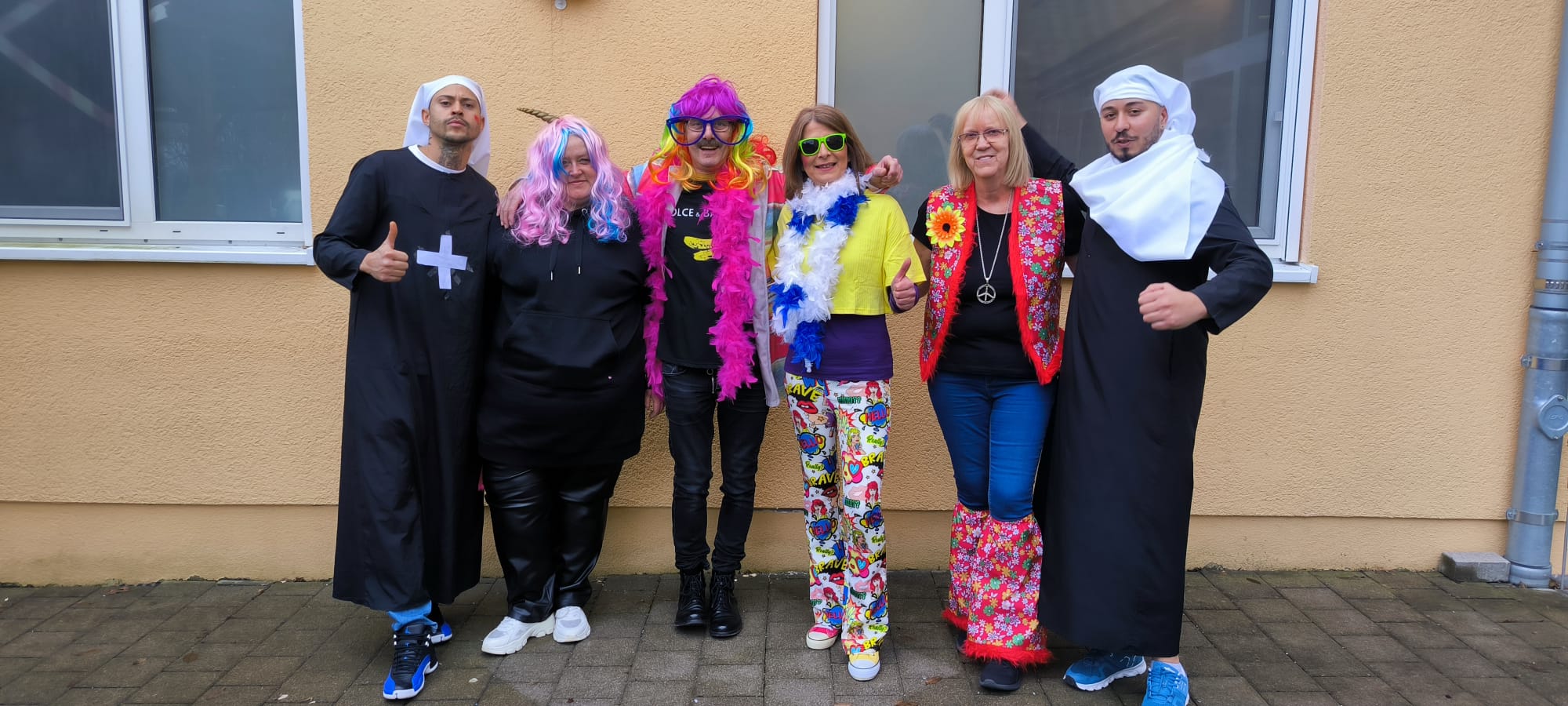 Fasnet-Haus-Lukas-Albstadt