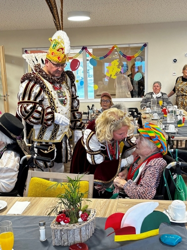 Karneval-Seniorendomizil-Am-Grubenfeld-Mayen