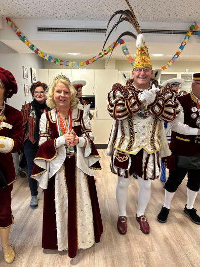 Karneval-Seniorendomizil-Am-Grubenfeld-Mayen