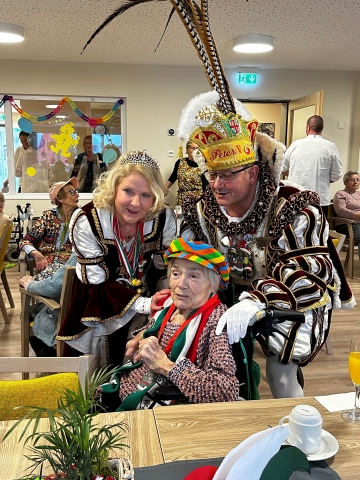 Karneval-Seniorendomizil-Am-Grubenfeld-Mayen