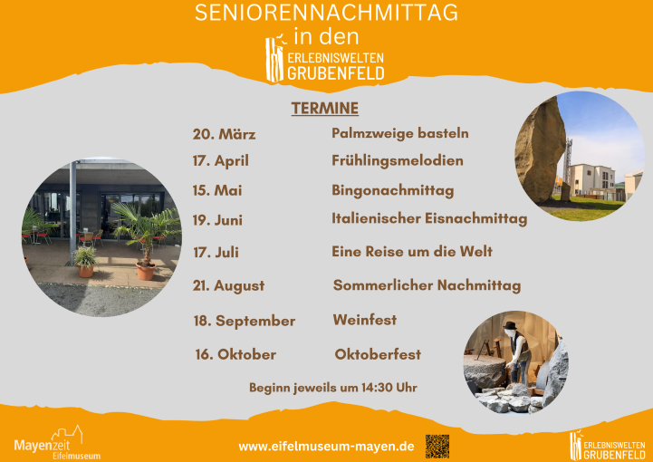 Mayen-Am-Grubenfeld-Seniorennachmittage-Termine