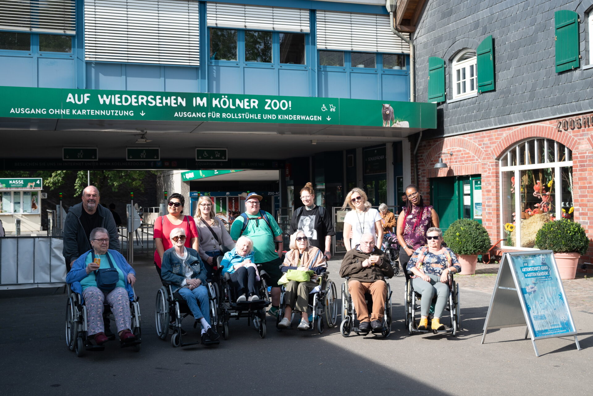 Zoobesuch-im-Kölner-Zoo-2