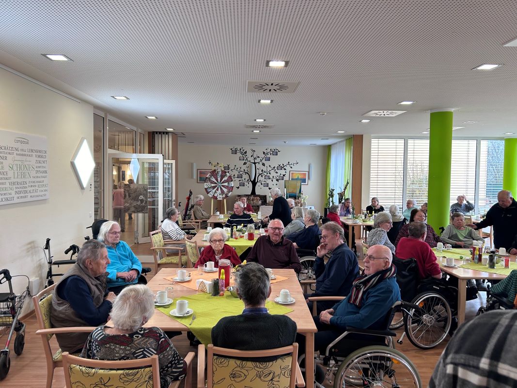 Seniorendomizil-Haus-Lukas-Albstadt-Ostern