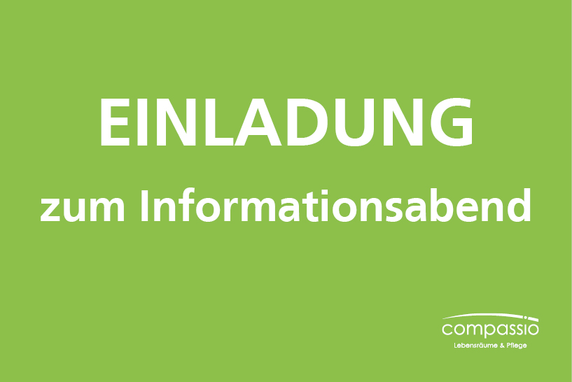 compassio-Seniorendomizile-EInladung-Informationsabend