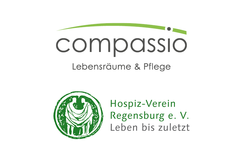compassio-Hospiz-Verein