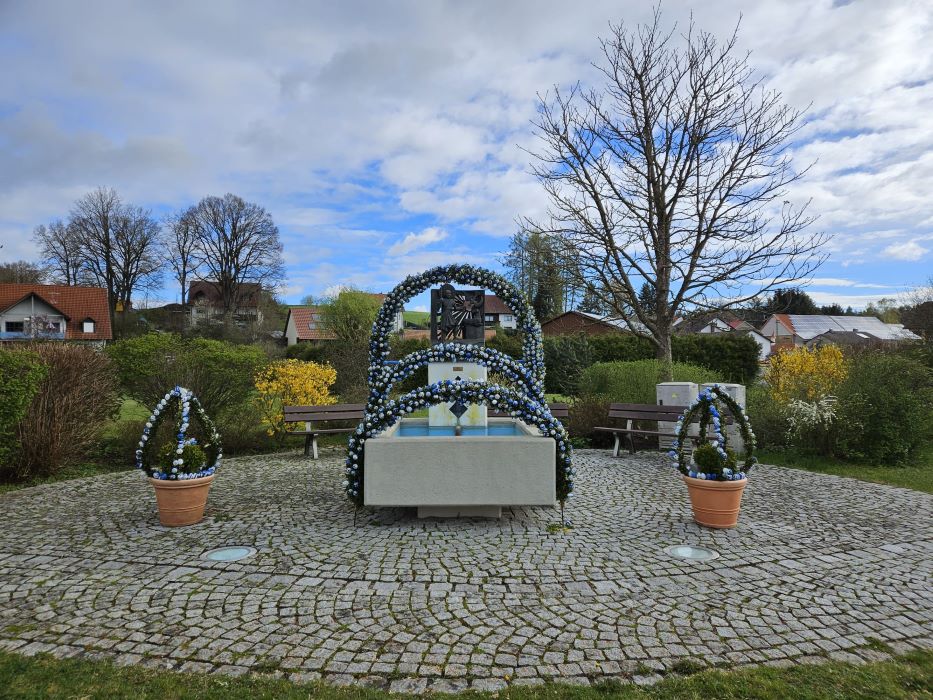 Seniorendomizil-Am-Grubenfeld-Reichertshausen-Osterbrunnen