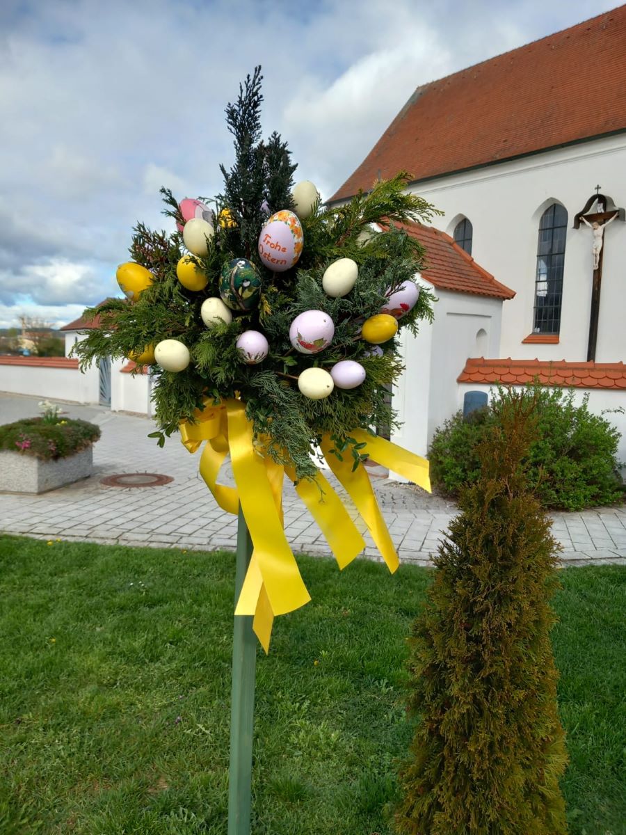 Seniorendomizil-Am-Grubenfeld-Reichertshausen-Osterbrunnen