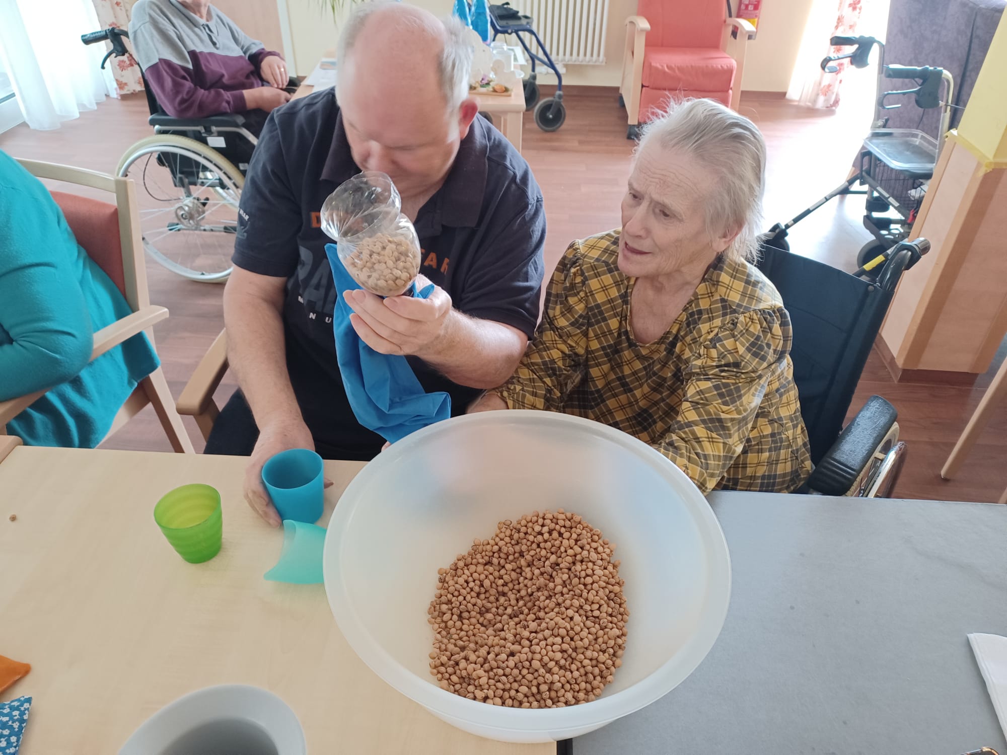 Bastelstunde-im-Haus-Thomas