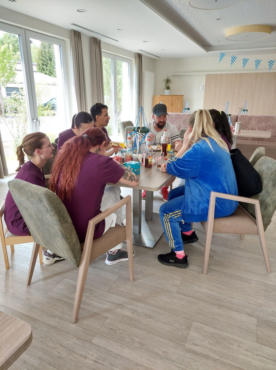 Seniorendomizil-Haus-Gunther-Regen-Tag-der-Pflege