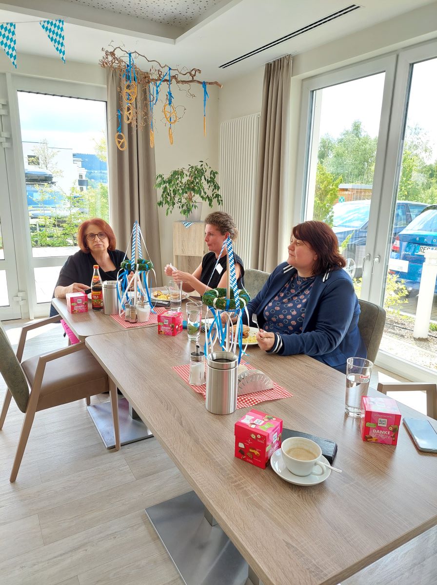 Seniorendomizil-Haus-Gunther-Regen-Tag-der-Pflege