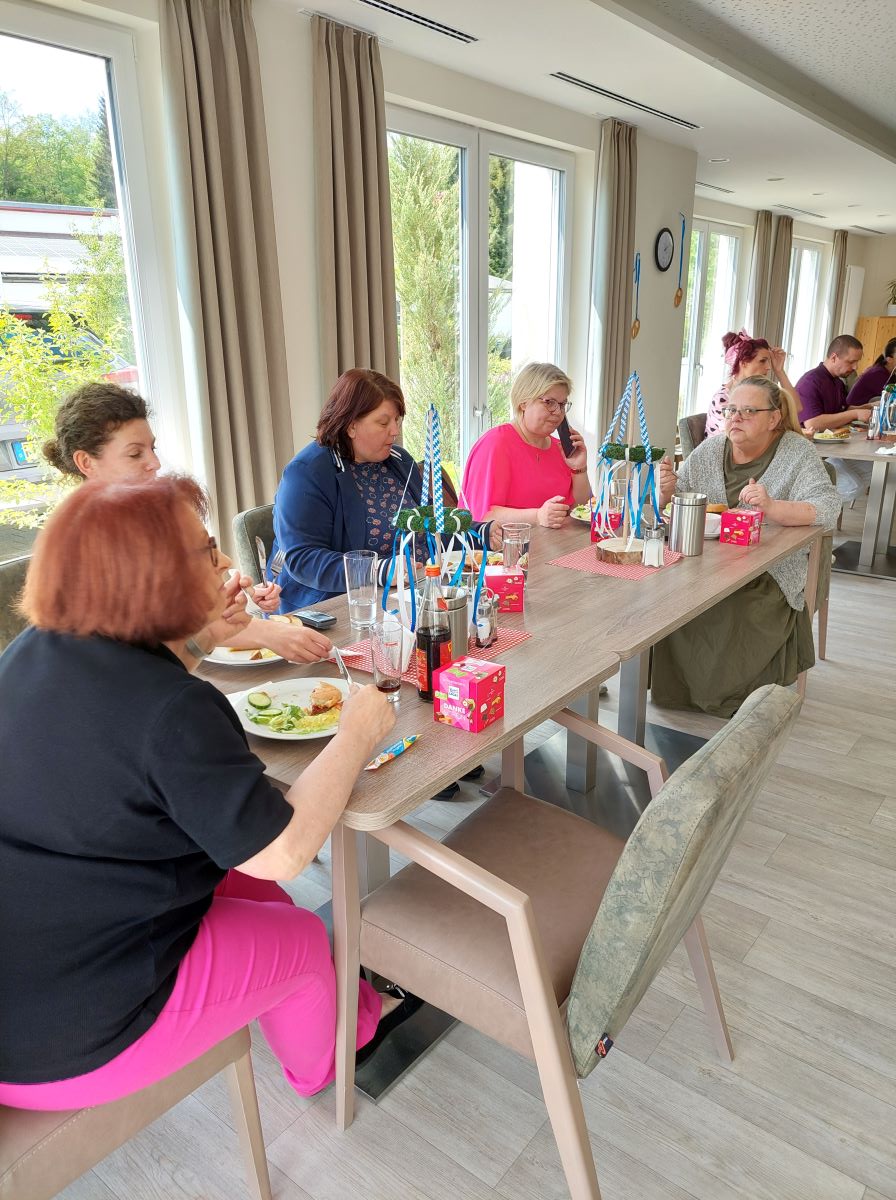 Seniorendomizil-Haus-Gunther-Regen-Tag-der-Pflege