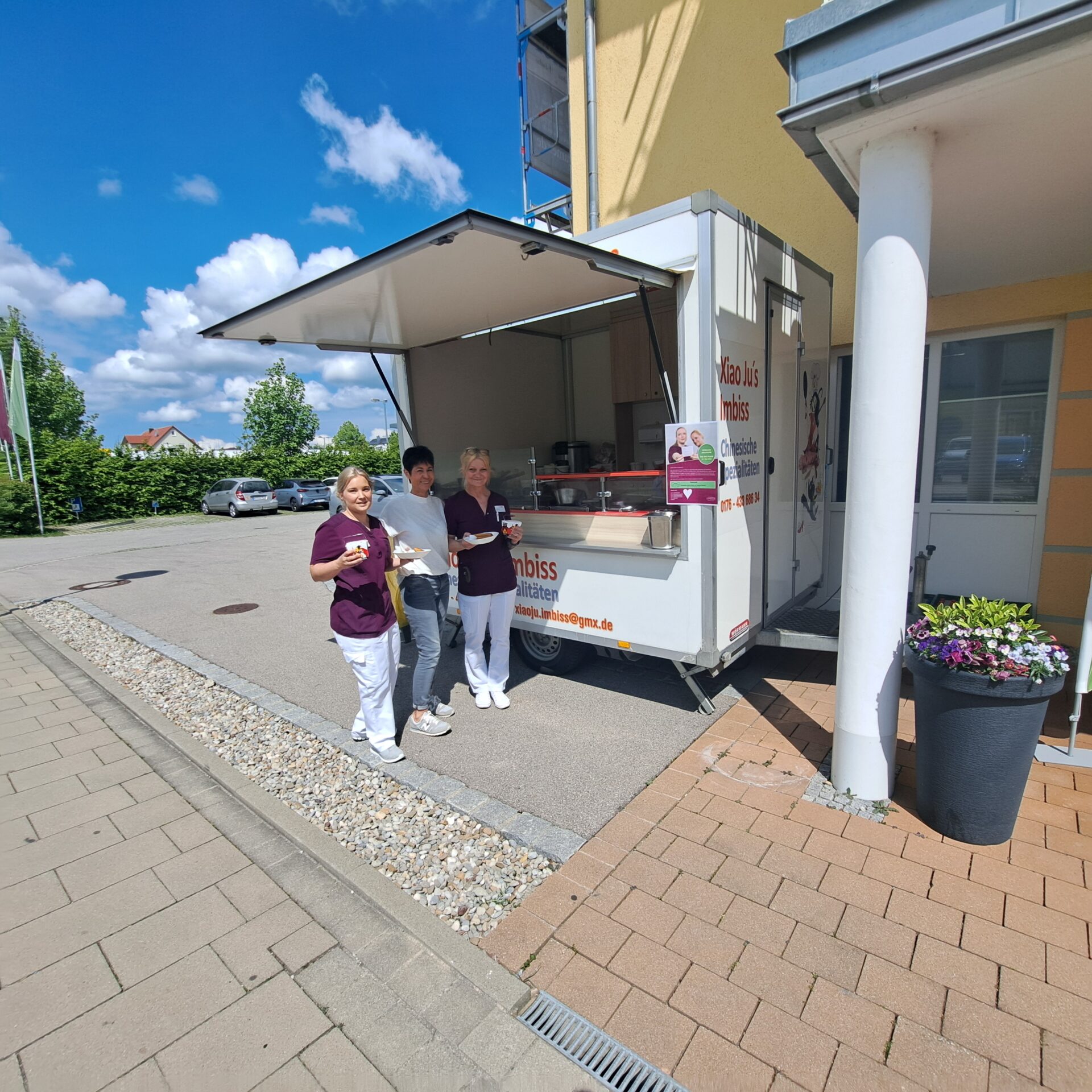 tag-der-pflege-haus-gabriel-4