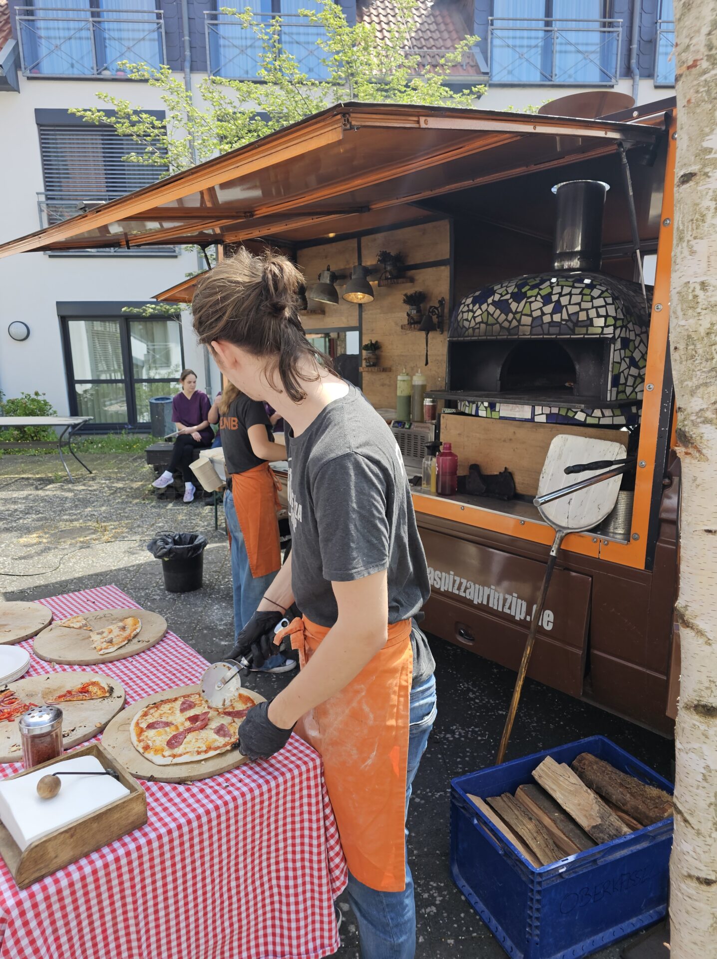 tag-der-pflege-mondorf-2