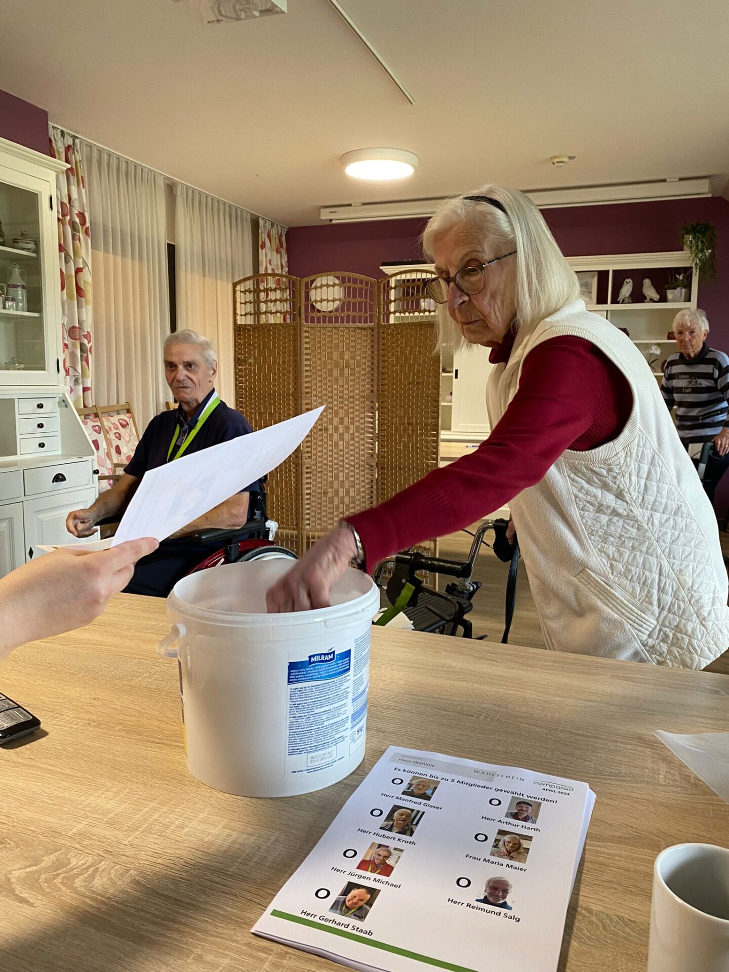 heimbeirat-haus-dominic-4