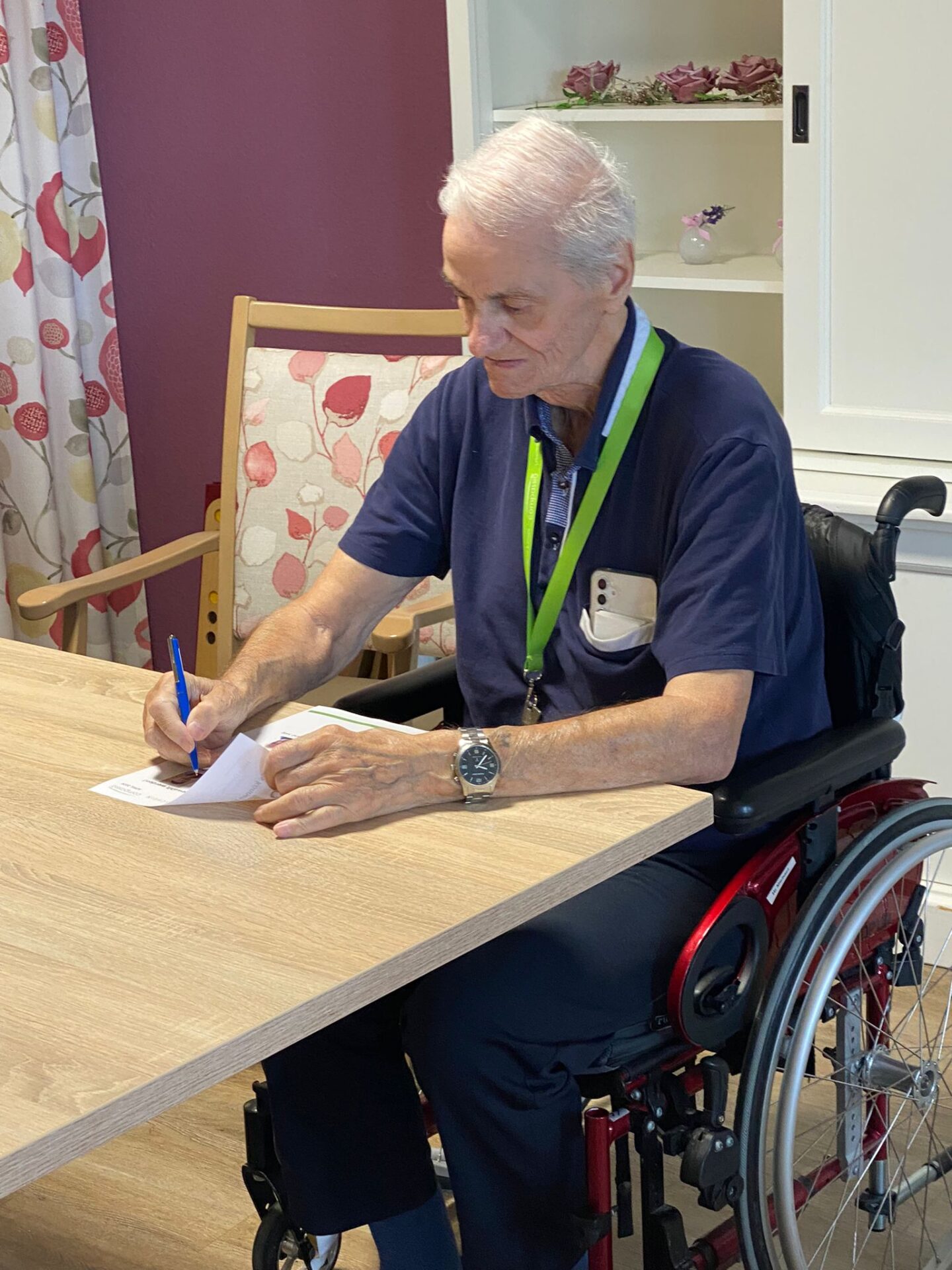 heimbeirat-haus-dominic-3