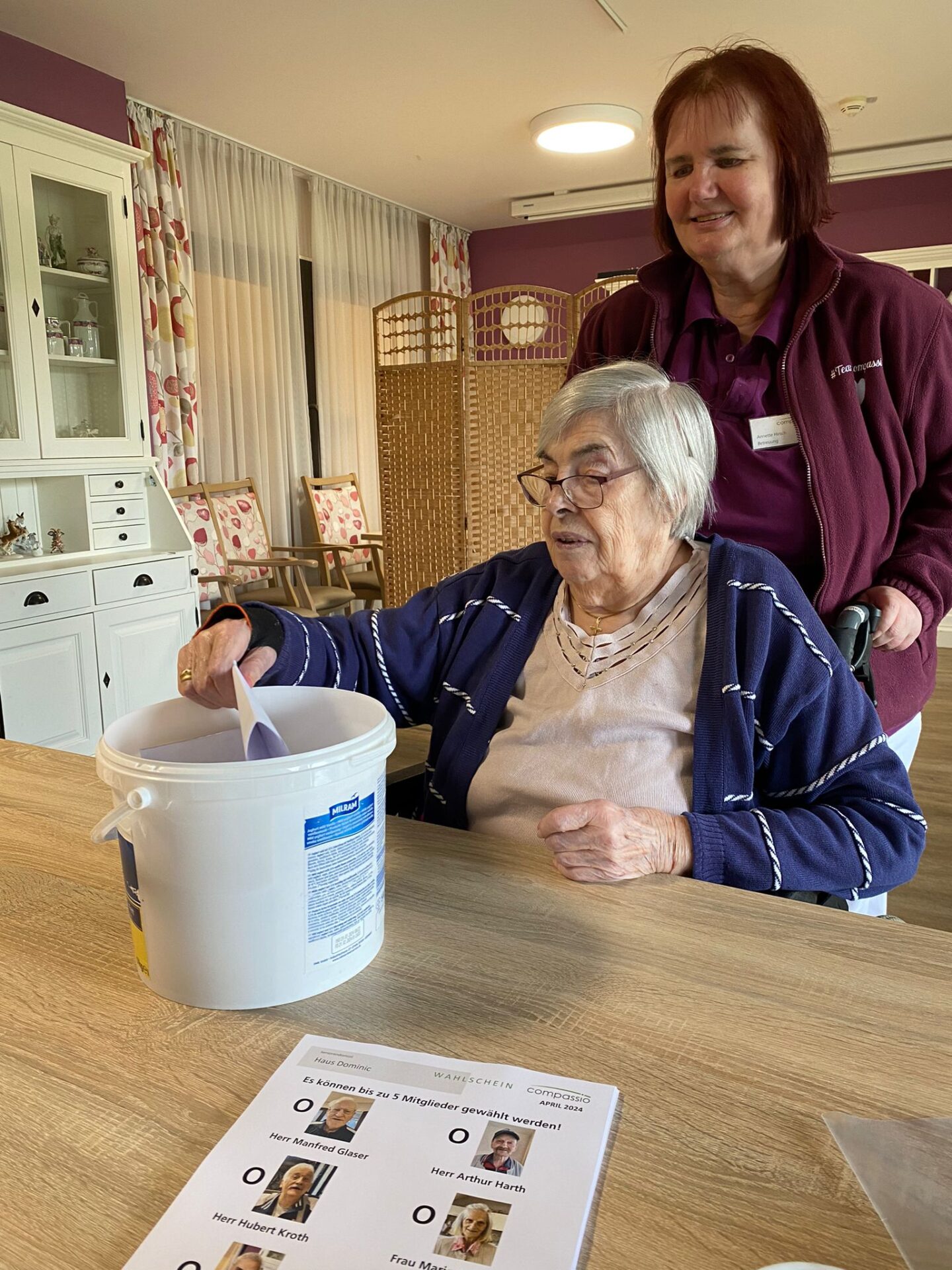 heimbeirat-haus-dominic-2