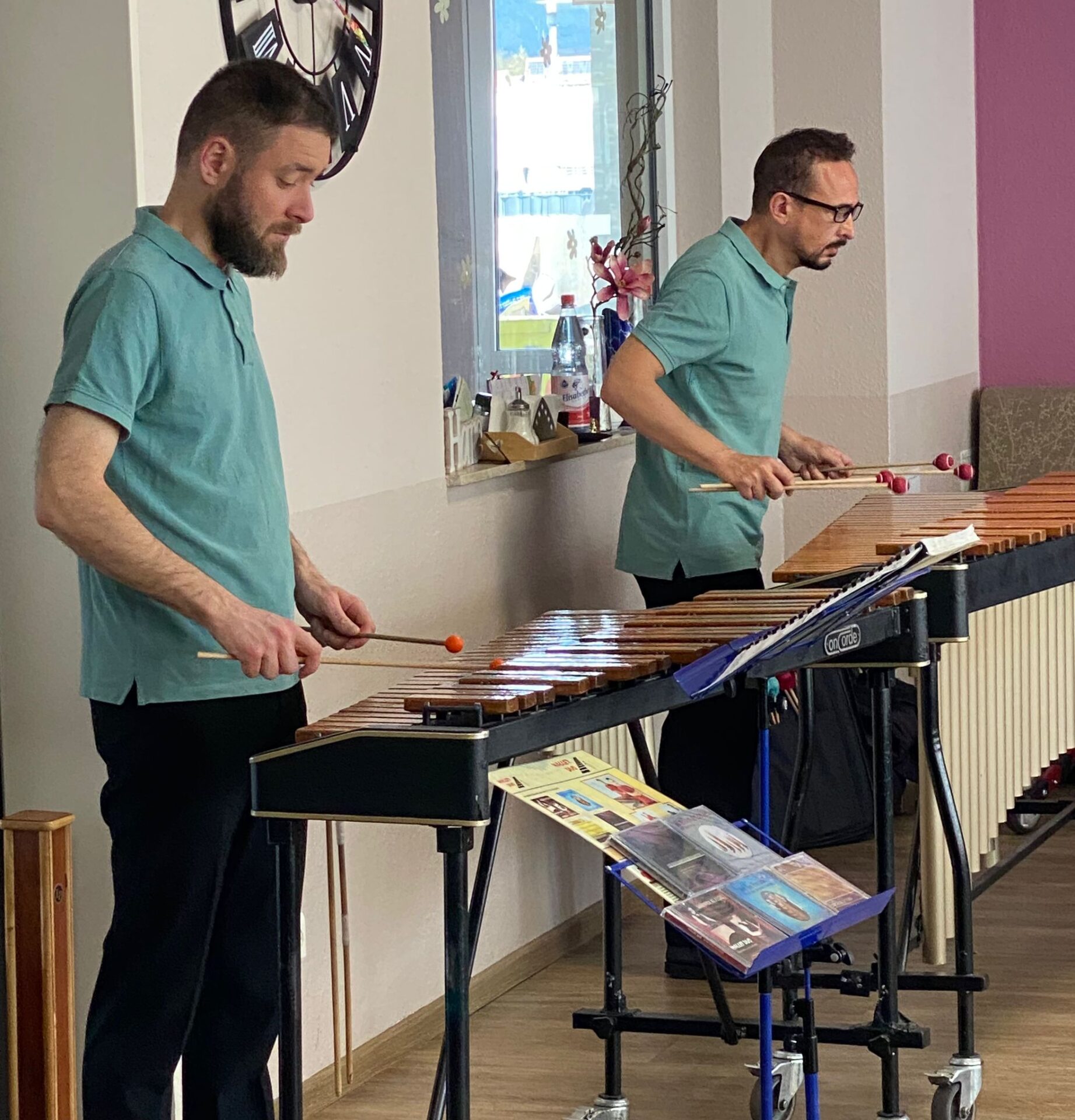 musik-haus-dominic-2