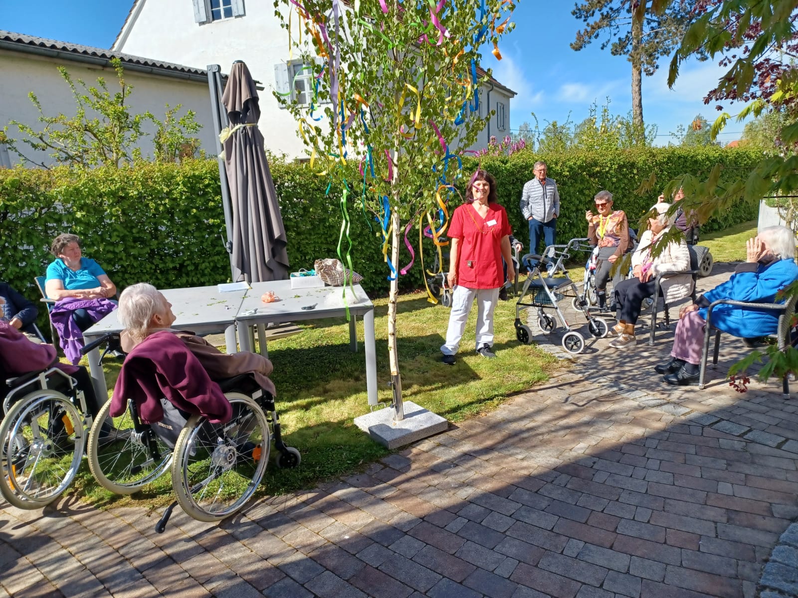 maibaum-haus-thomas-4