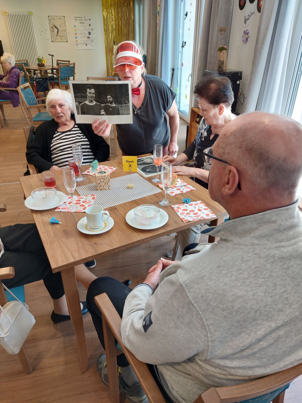 compassio-Tagespflege-Bad-Goegging-Eis
