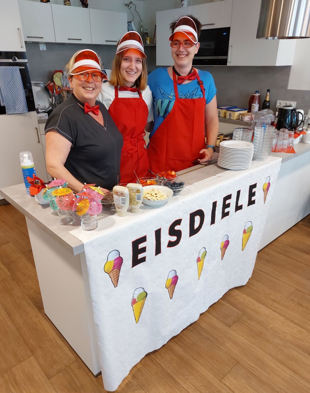 compassio-Tagespflege-Bad-Goegging-Eis