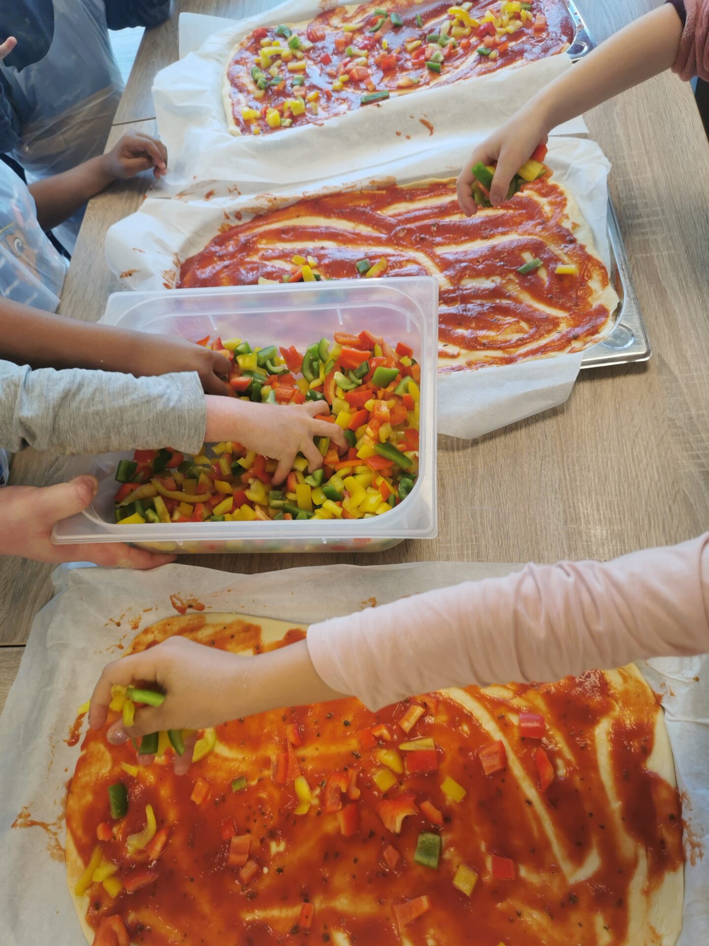 sankt-augustin-pizza-3