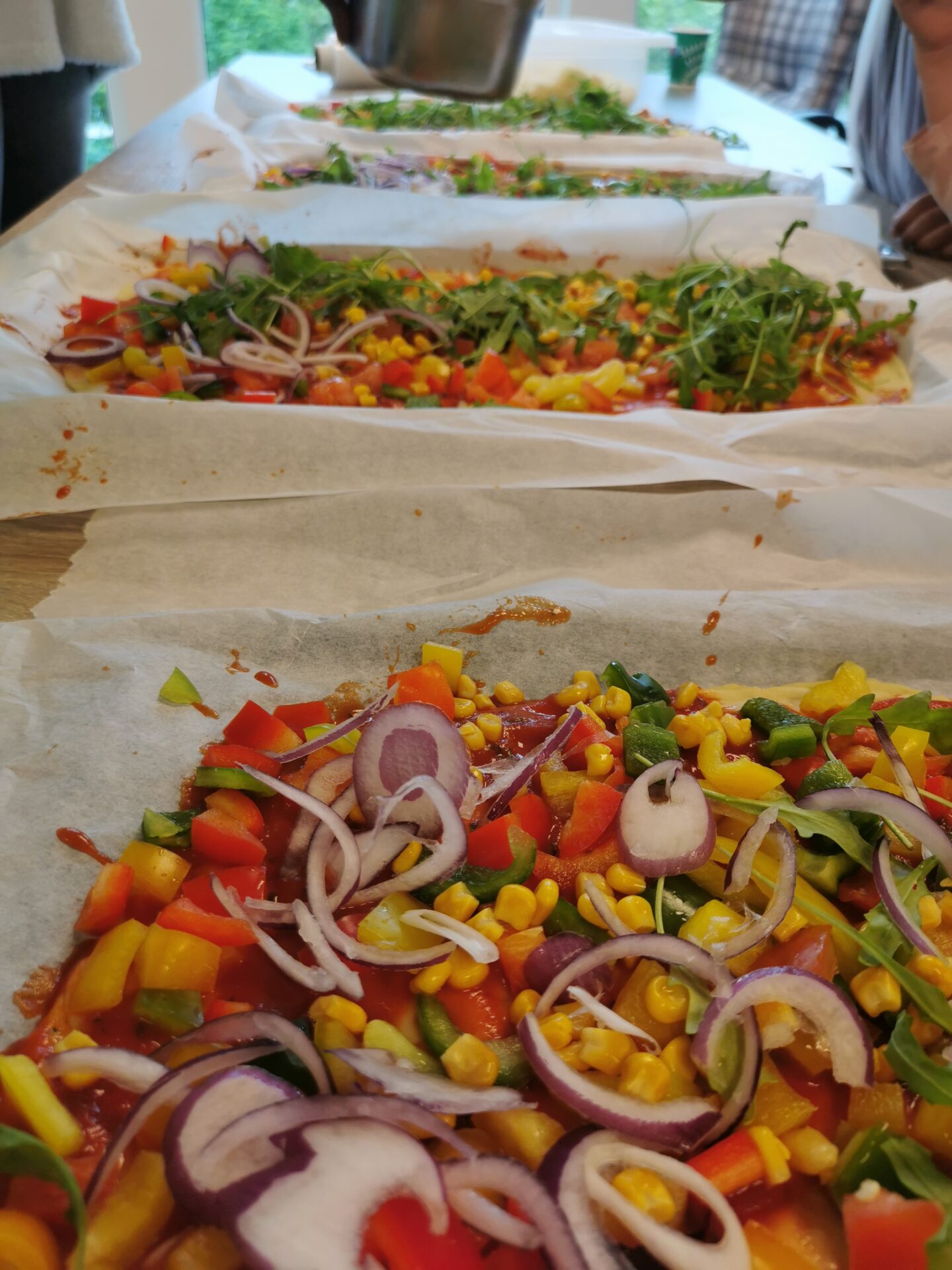 sankt-augustin-pizza-2