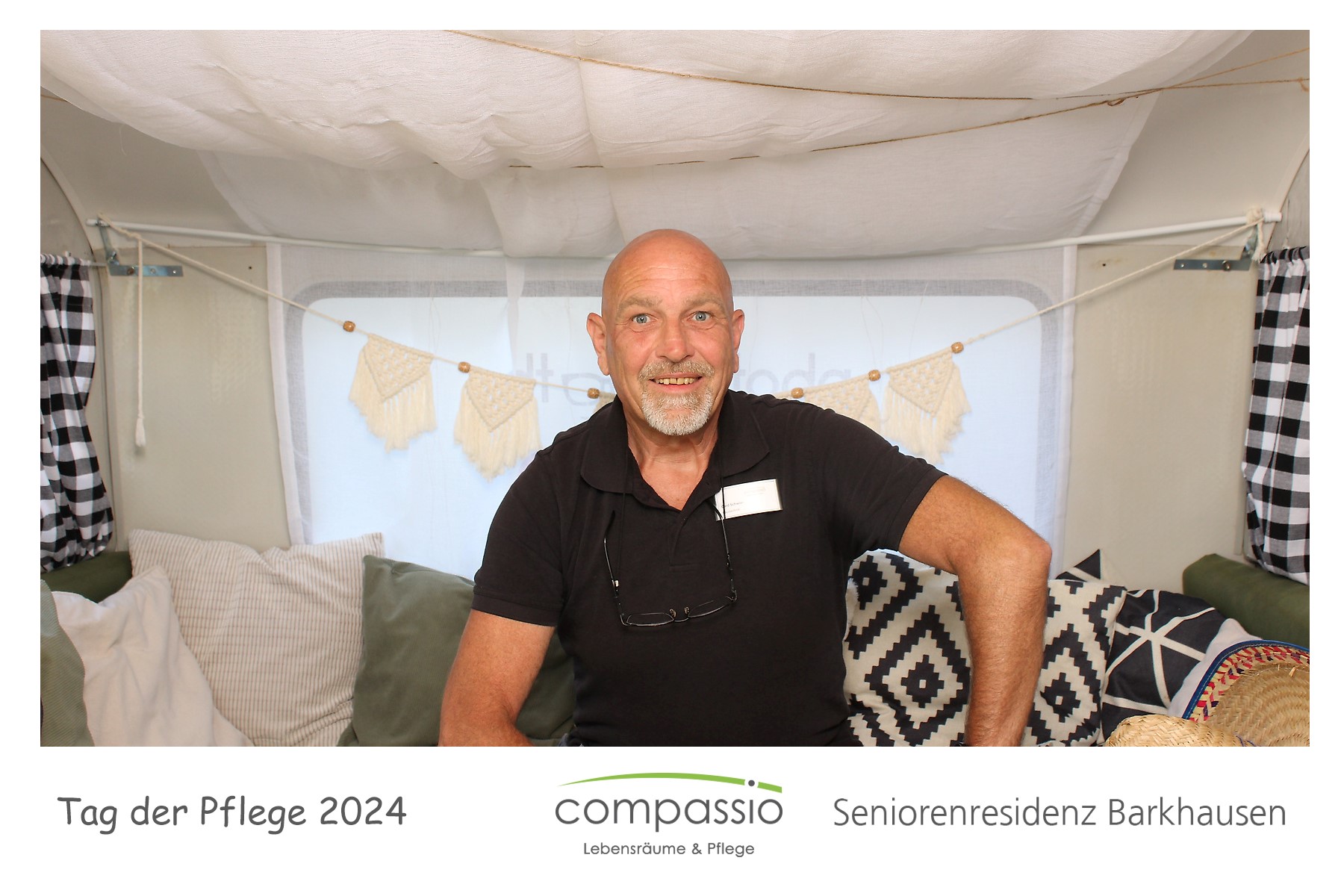 tag-der-pflege-barkhausen-6