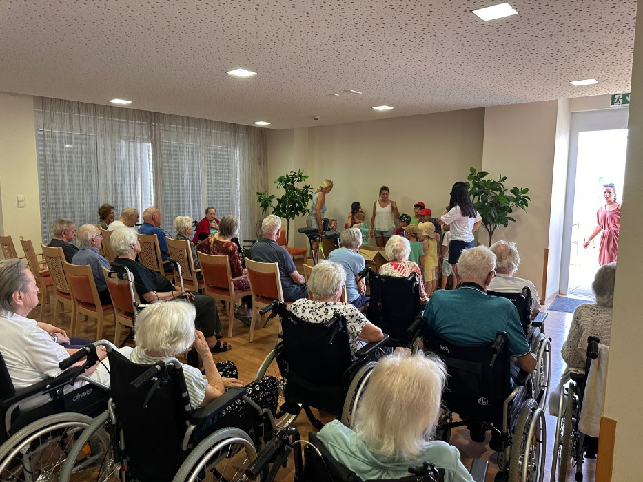 compassio-Seniorendomizil-Haus-Martin-Stuttgart