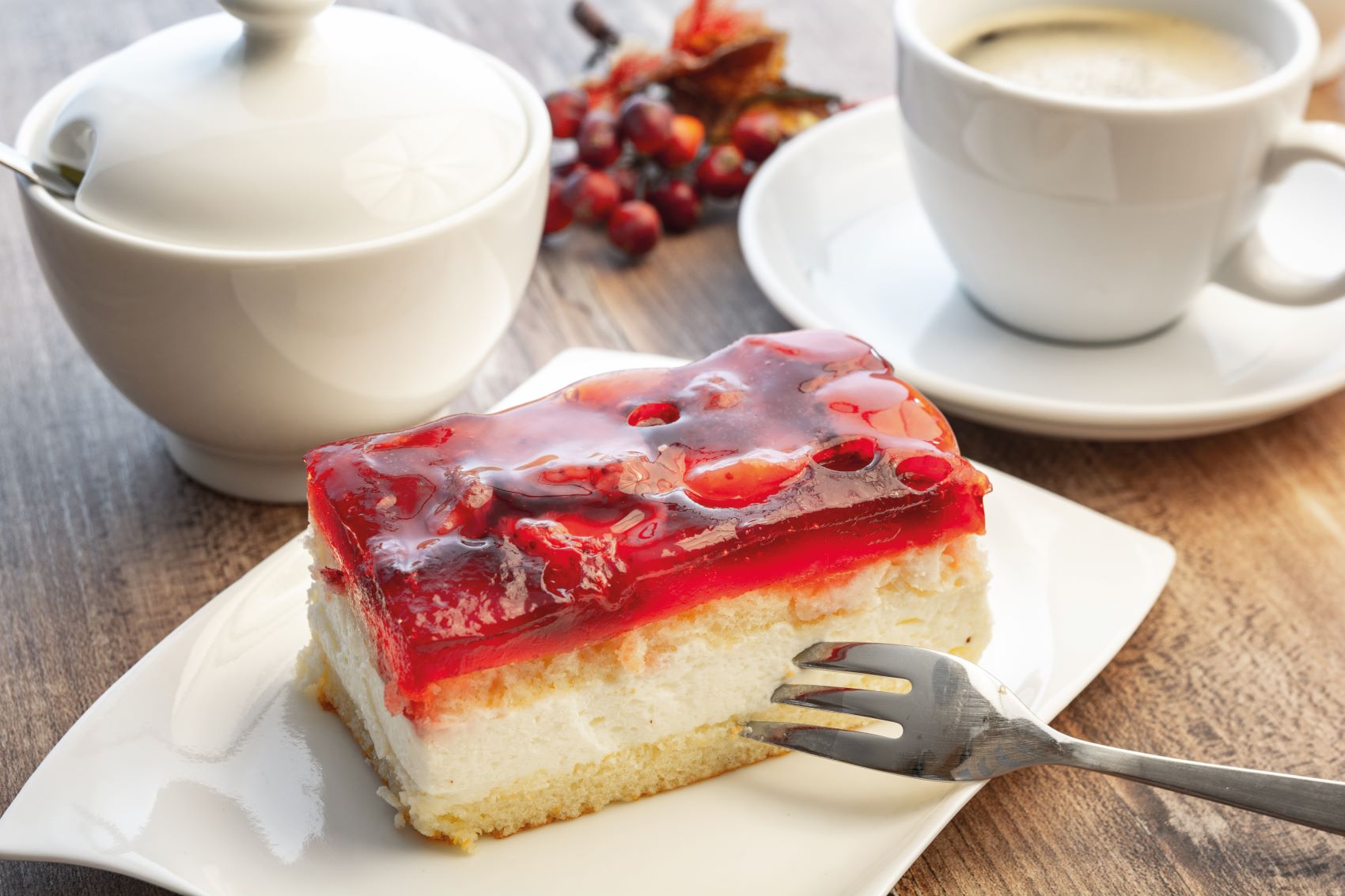kuchen-cafe-seniorenresidenz-rathenow