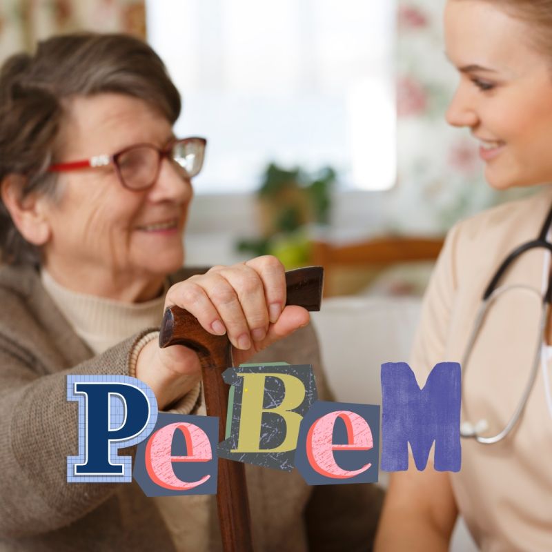 pebem_compassio_neu