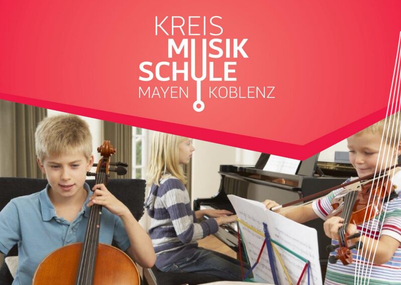 Ein besonderes Event steht bevor – Seien Sie dabei!
