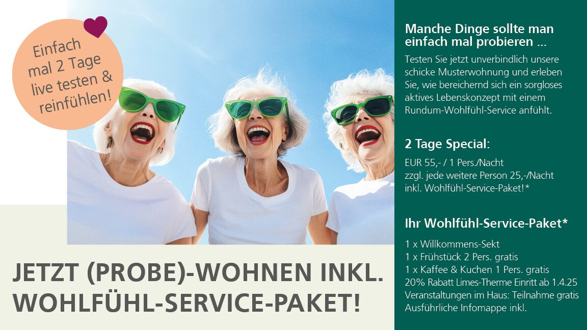 bewo-popup-bad-goegging-probewohnen