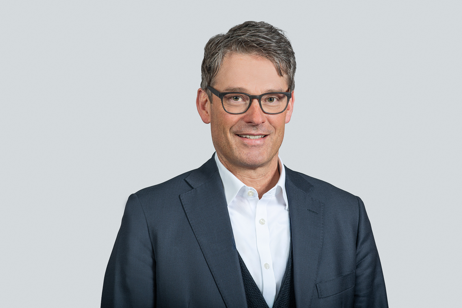 Ohne SEPA-Einzugsermächtigung können wir nicht aufnehmen