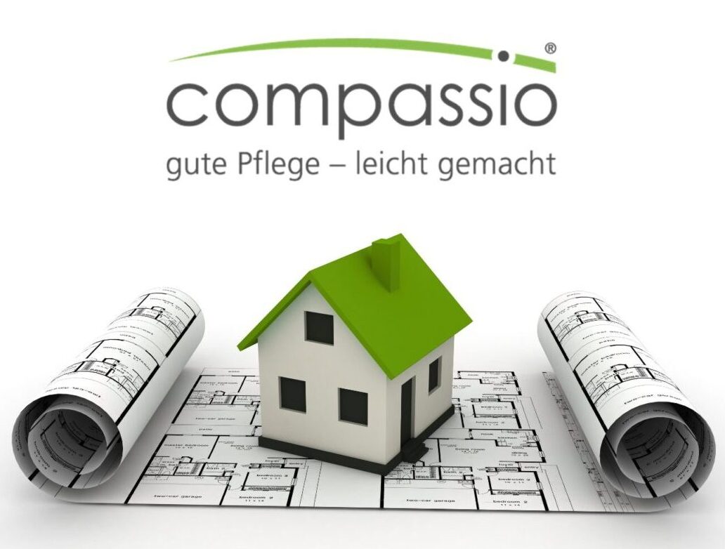 20 neue Pflegeeinrichtungen bis 2028 – compassio setzt auf Wachstum und Qualität