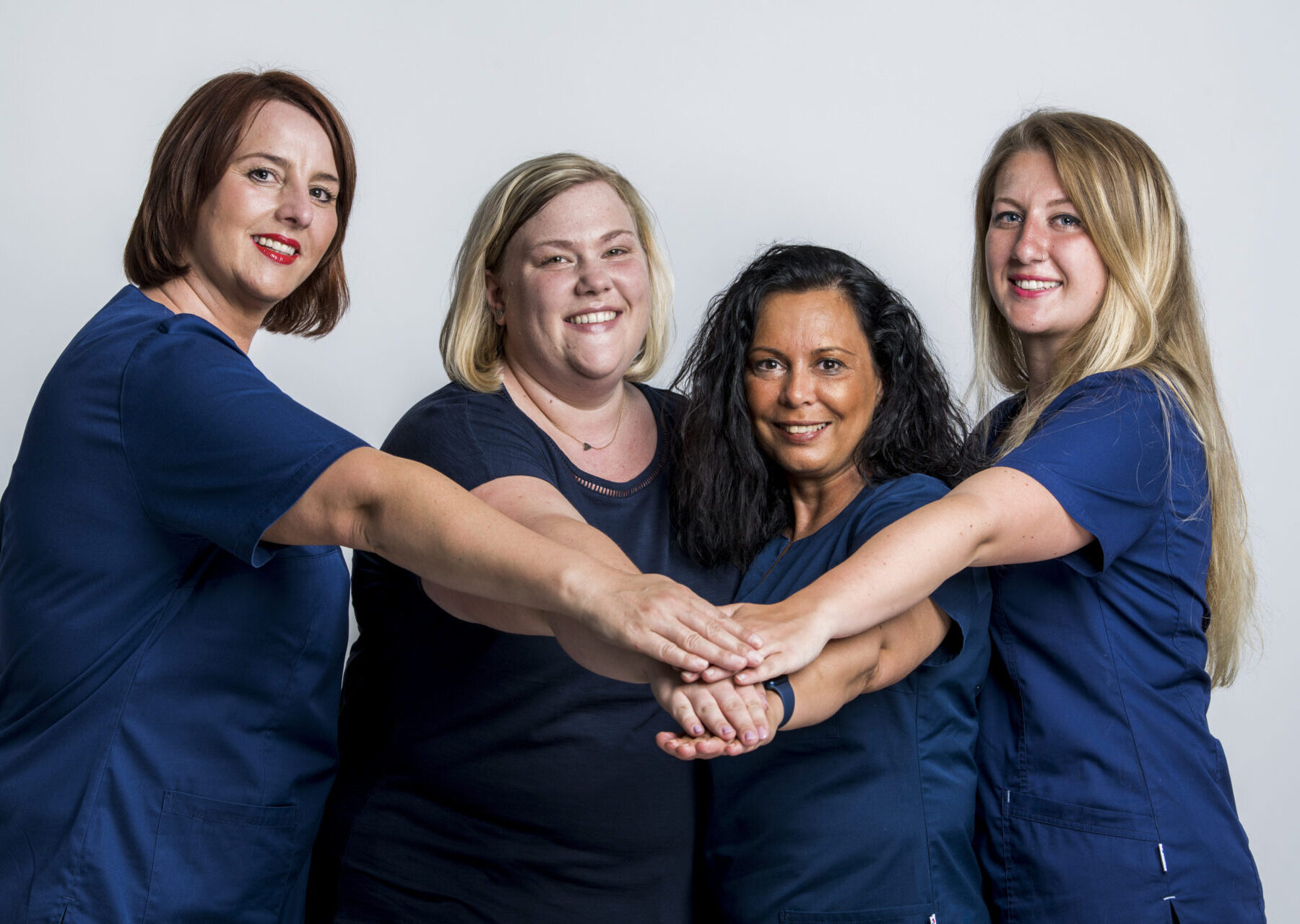 523 Jubiläen, ein starkes Wir – Danke für eure Treue!