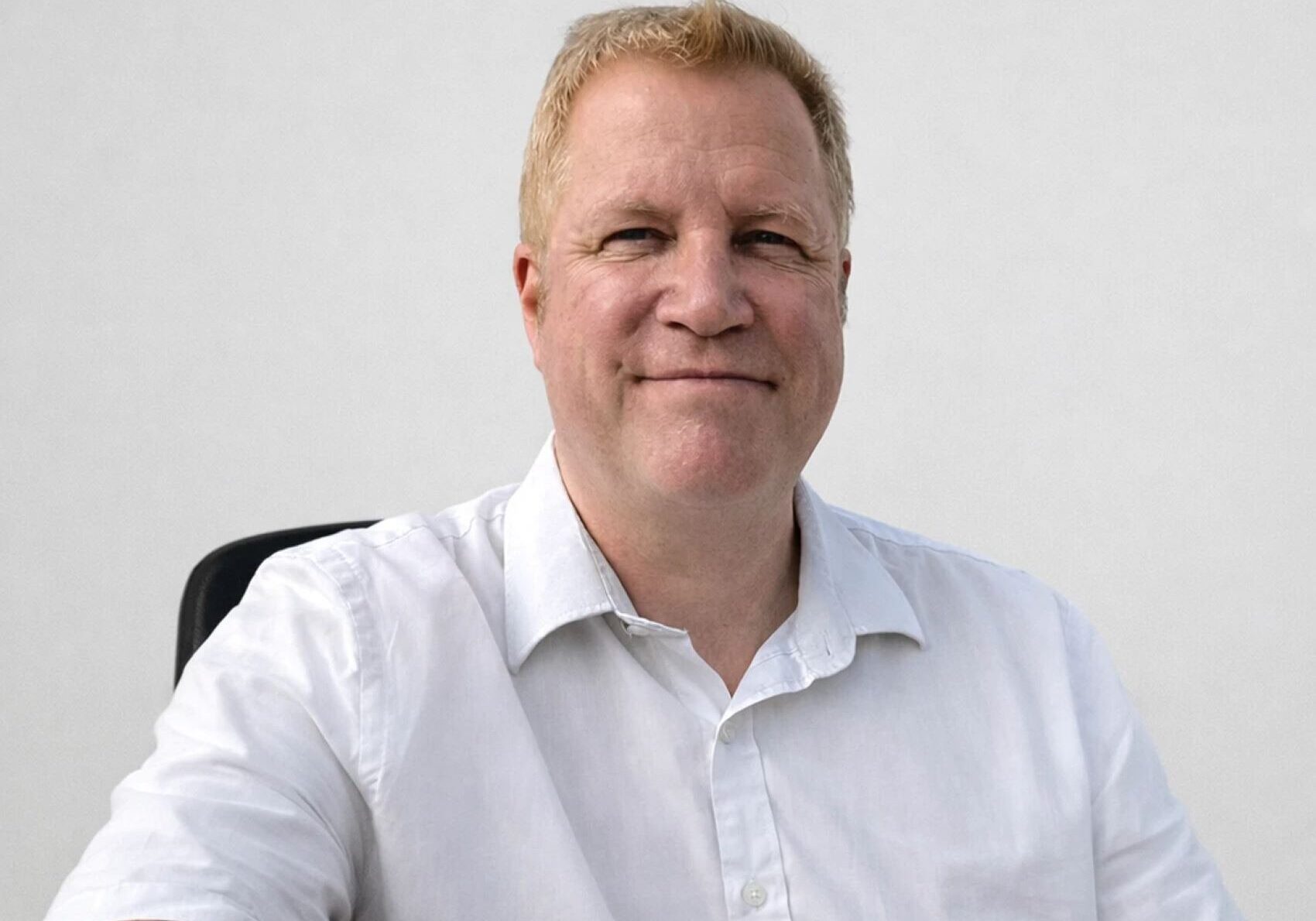 Gewalt in der Pflege – Im Gespräch mit compassio