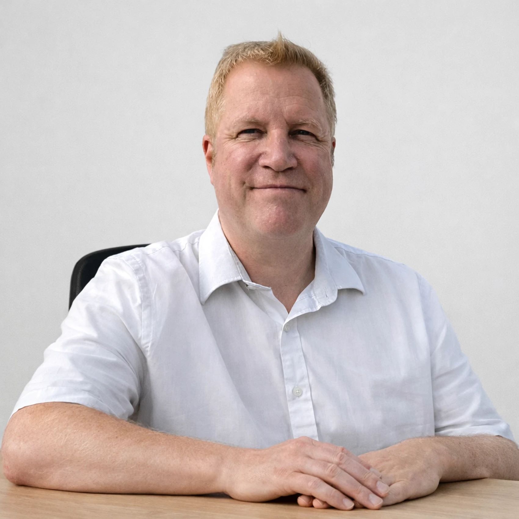 Gewalt in der Pflege – Im Gespräch mit compassio