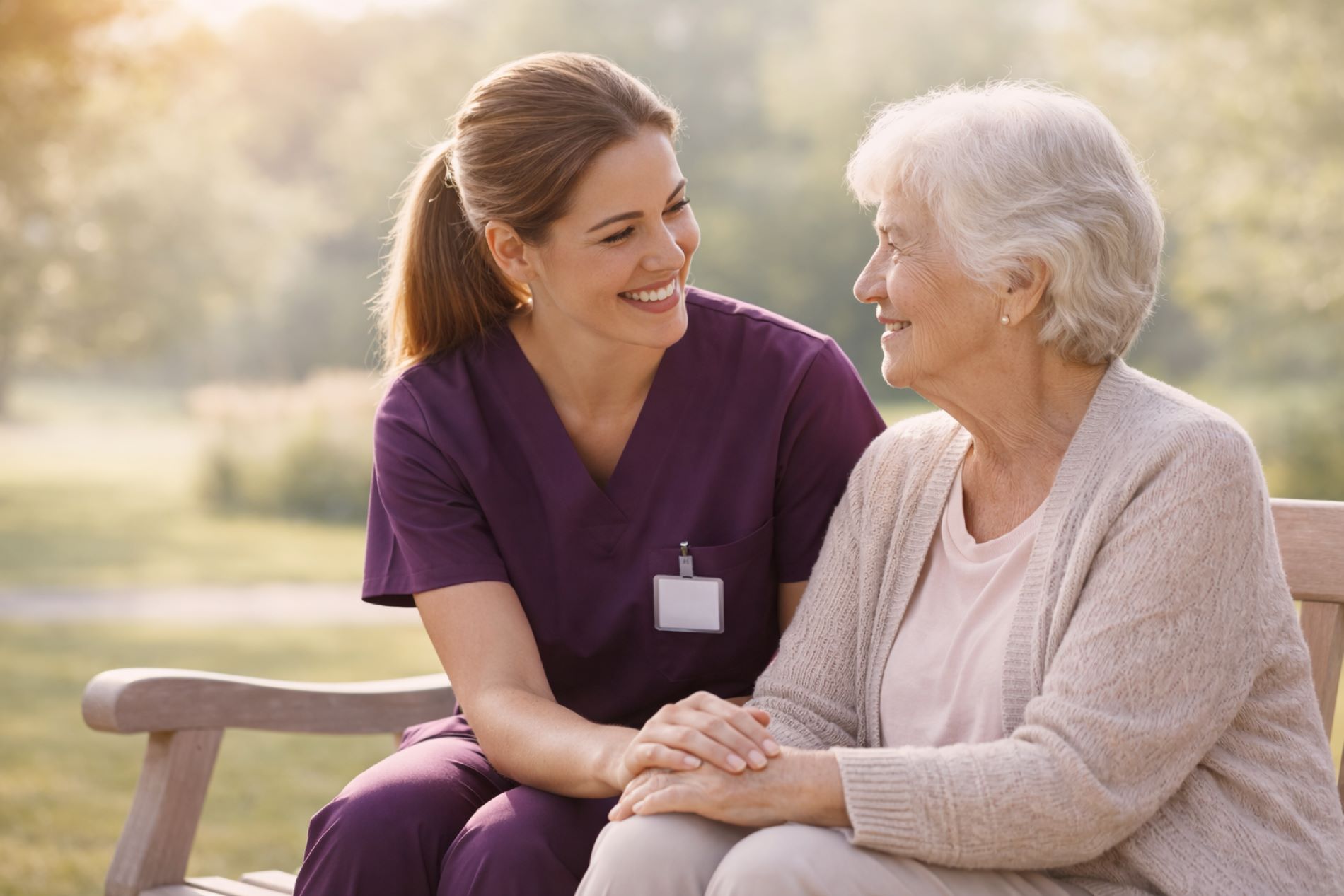 Google Bewertungen leicht gemacht.